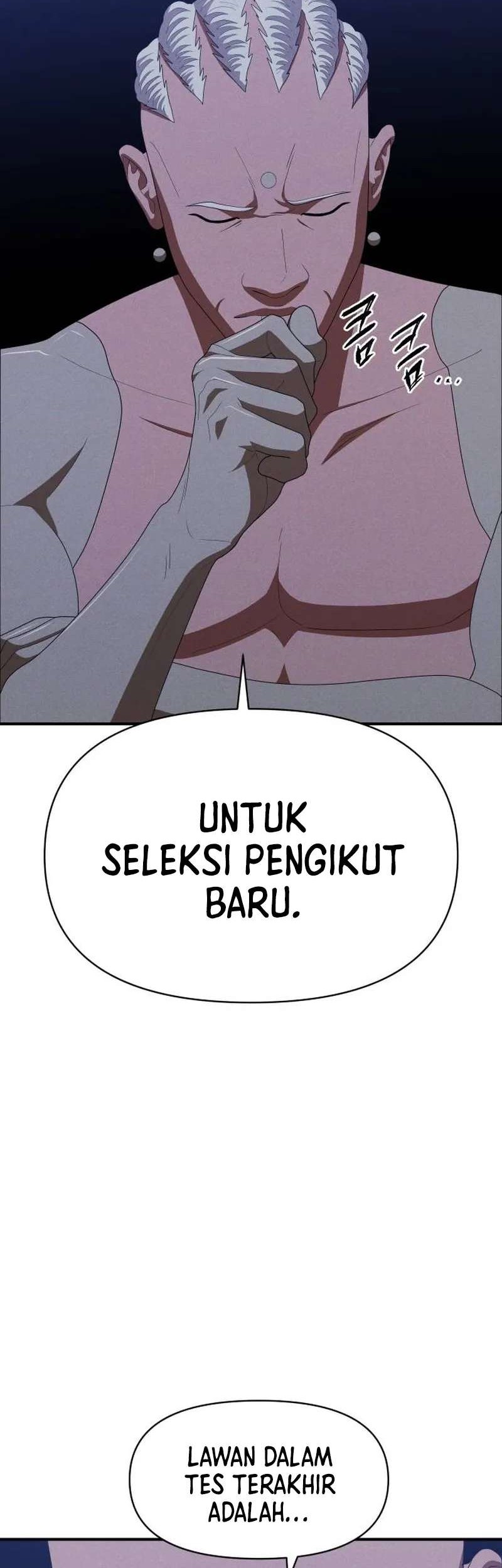 Voidman Chapter 24 Gambar 94