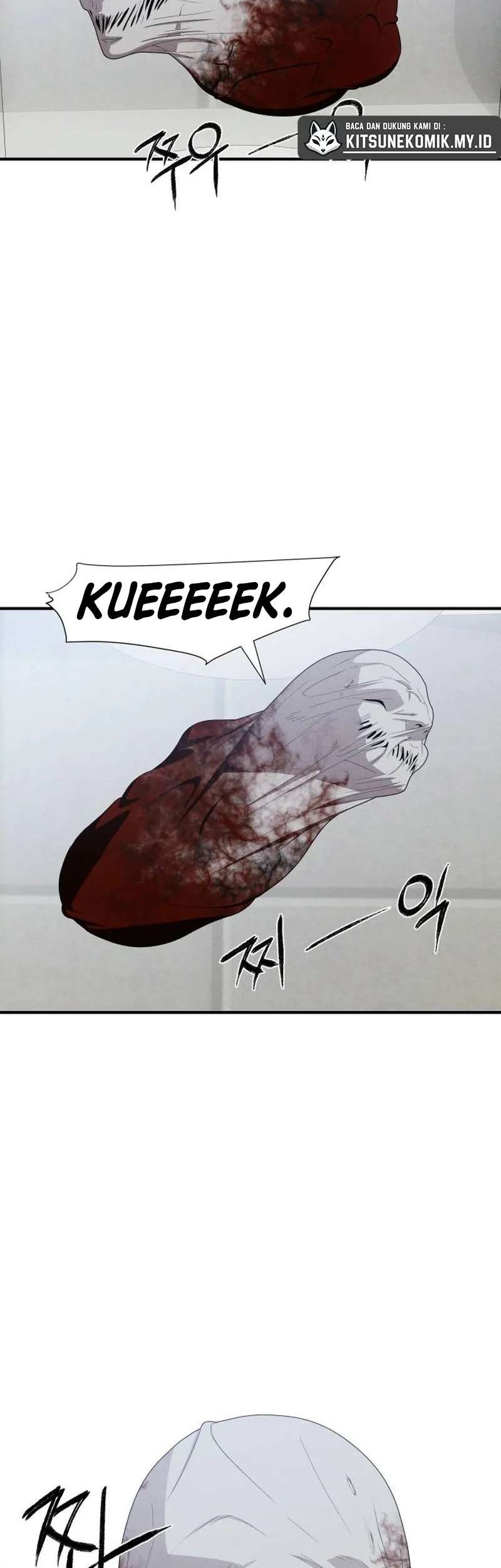 Voidman Chapter 23 Gambar 40
