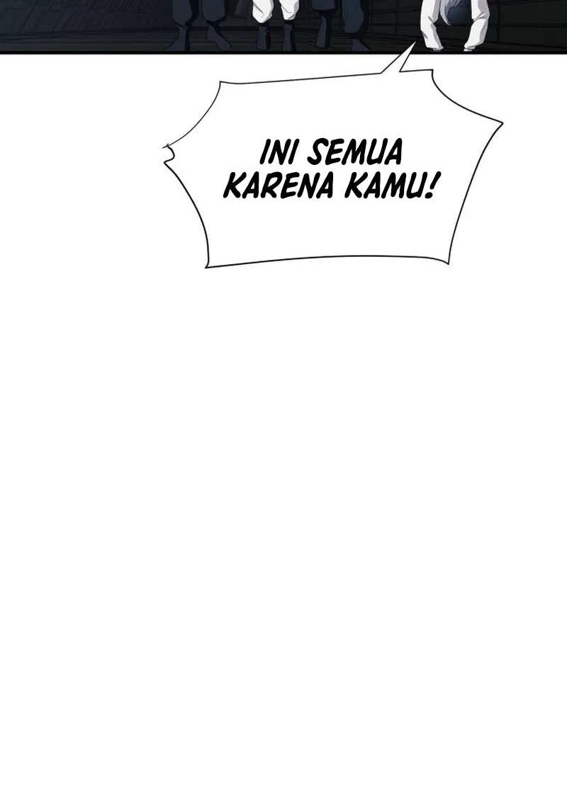Baca Manhwa Voidman Chapter 23 Gambar 2