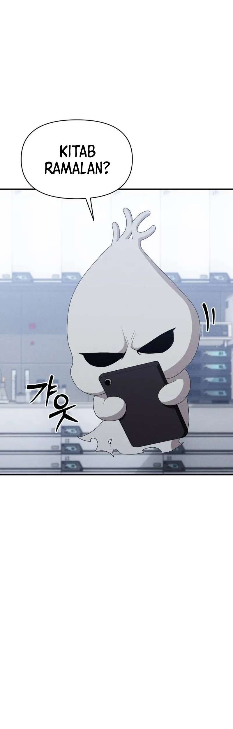 Voidman Chapter 23 Gambar 58