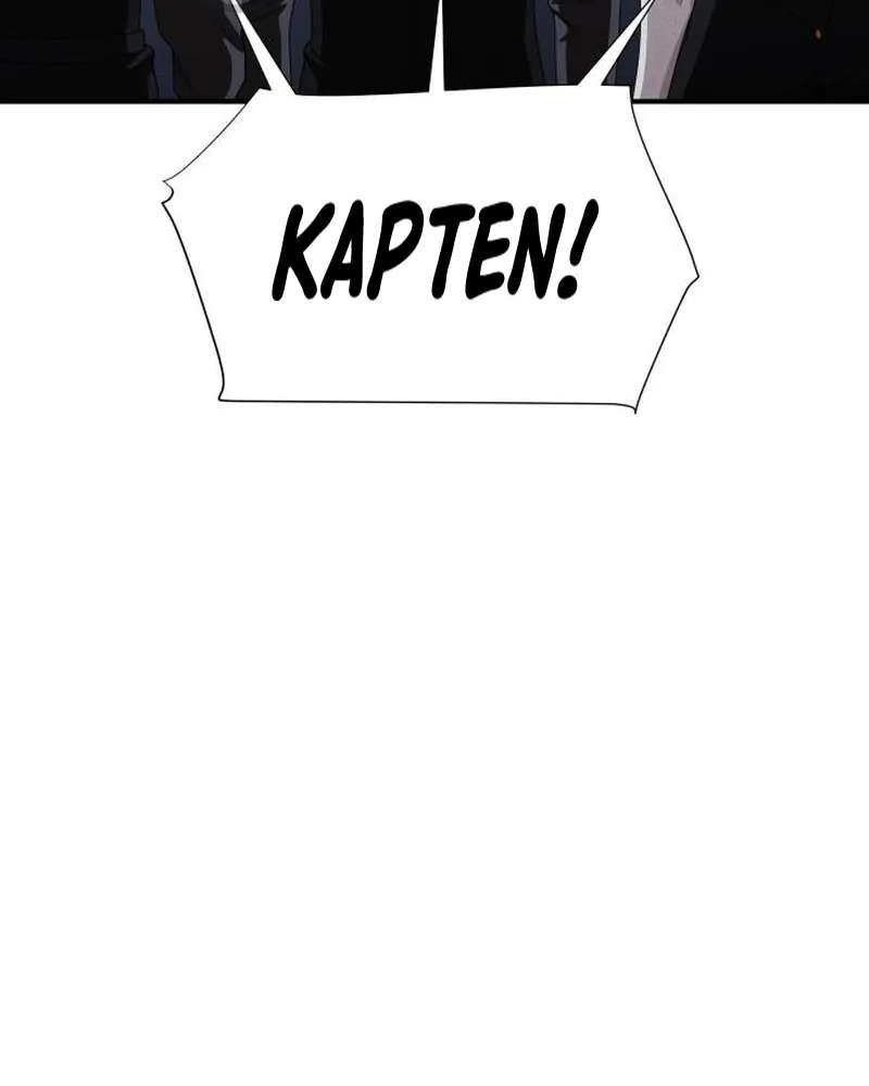 Voidman Chapter 23 Gambar 62