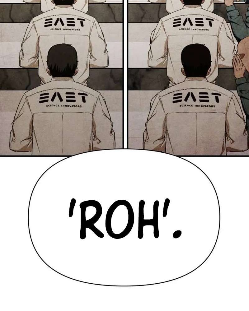 Voidman Chapter 23 Gambar 71