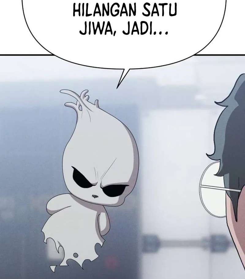Voidman Chapter 23 Gambar 83