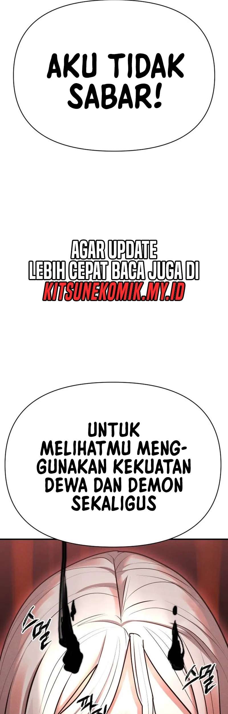 Voidman Chapter 23 Gambar 92