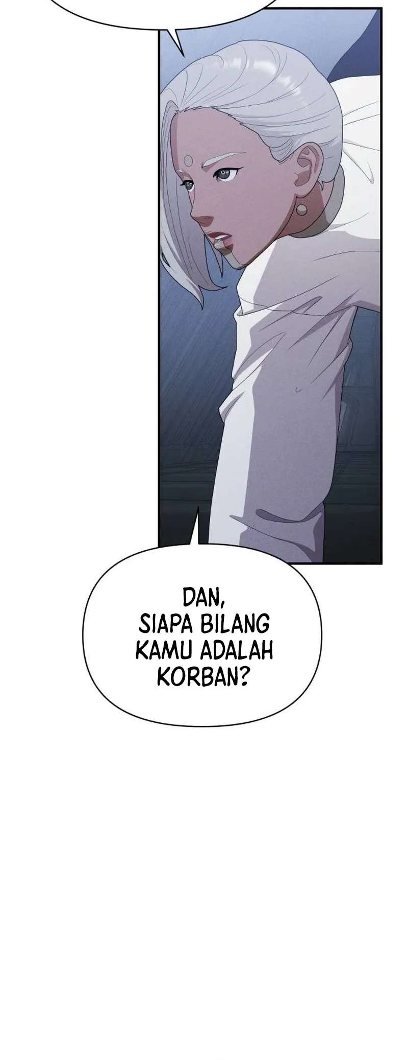 Voidman Chapter 23 Gambar 18