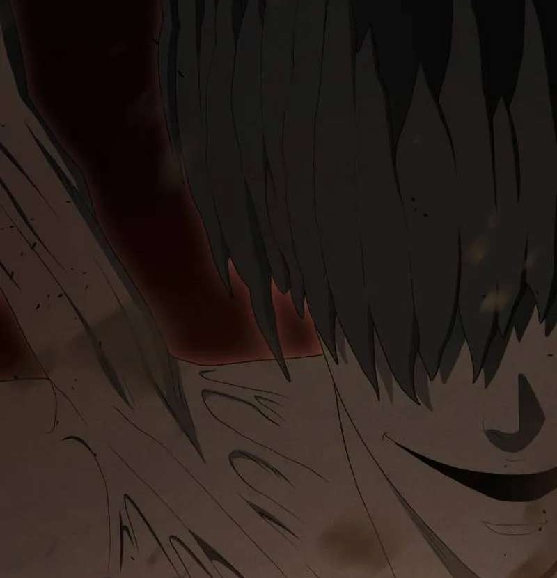 Voidman Chapter 22 Gambar 28