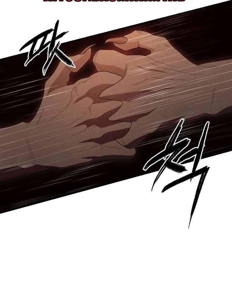 Voidman Chapter 22 Gambar 34