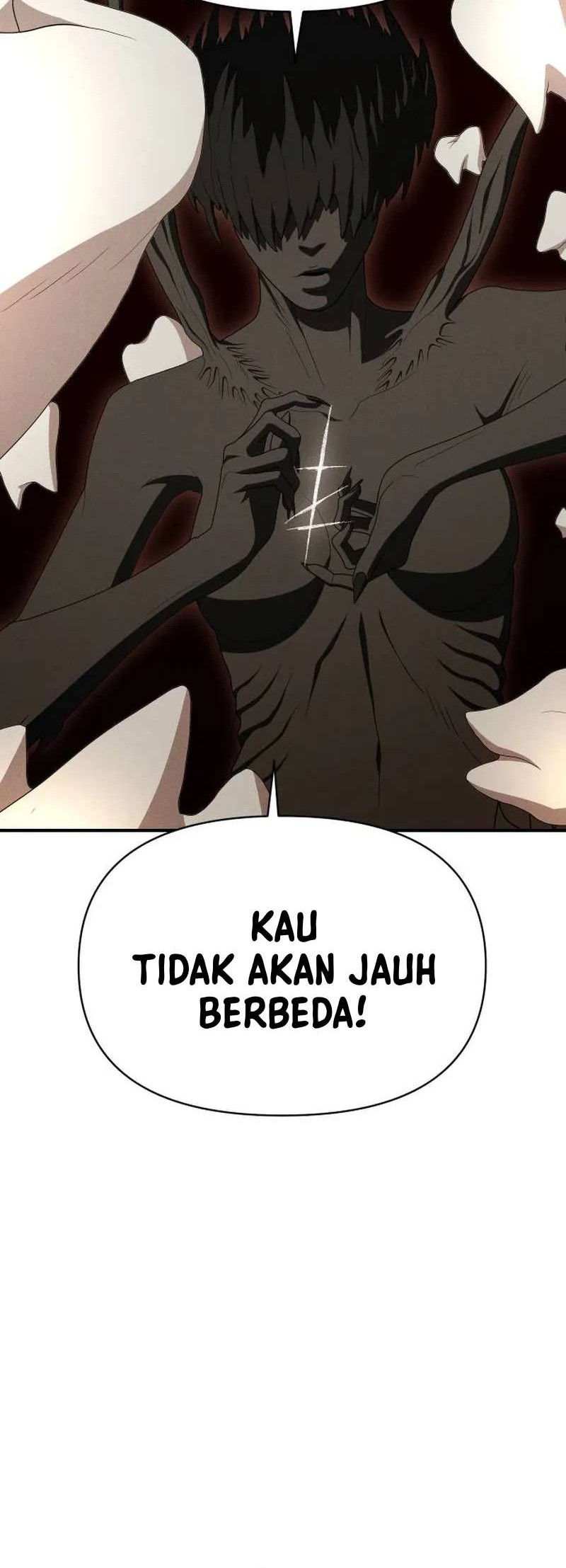 Voidman Chapter 22 Gambar 40
