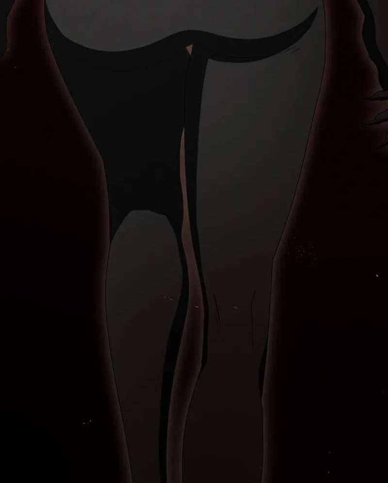 Voidman Chapter 22 Gambar 48