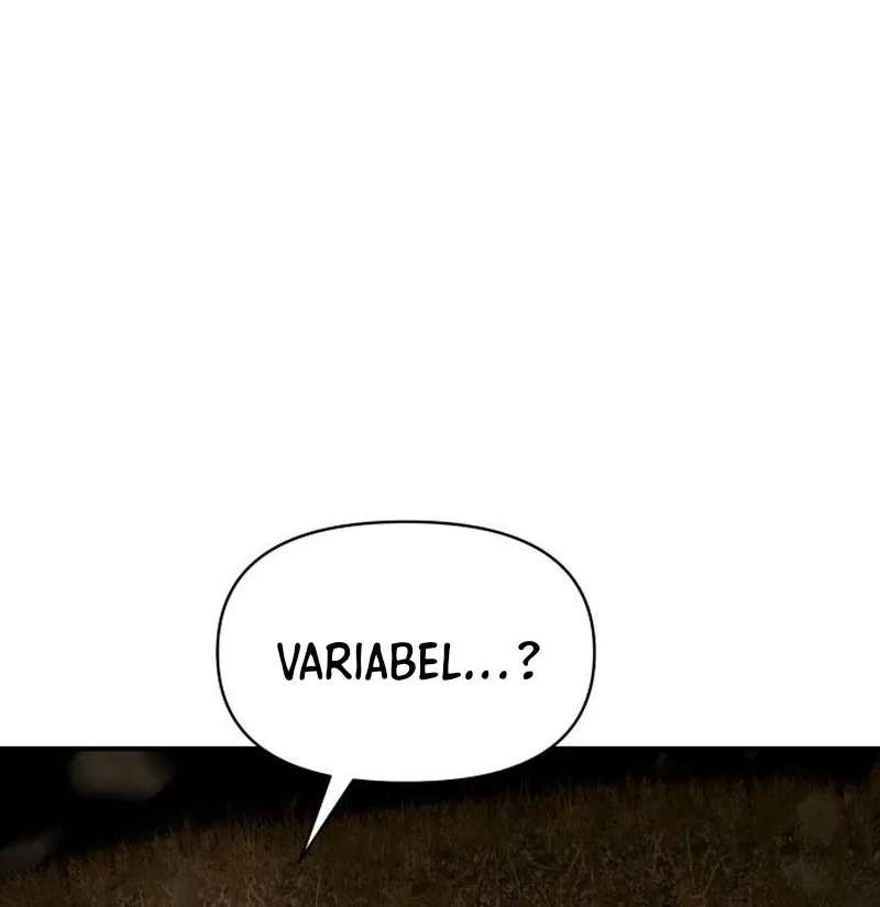 Voidman Chapter 22 Gambar 79