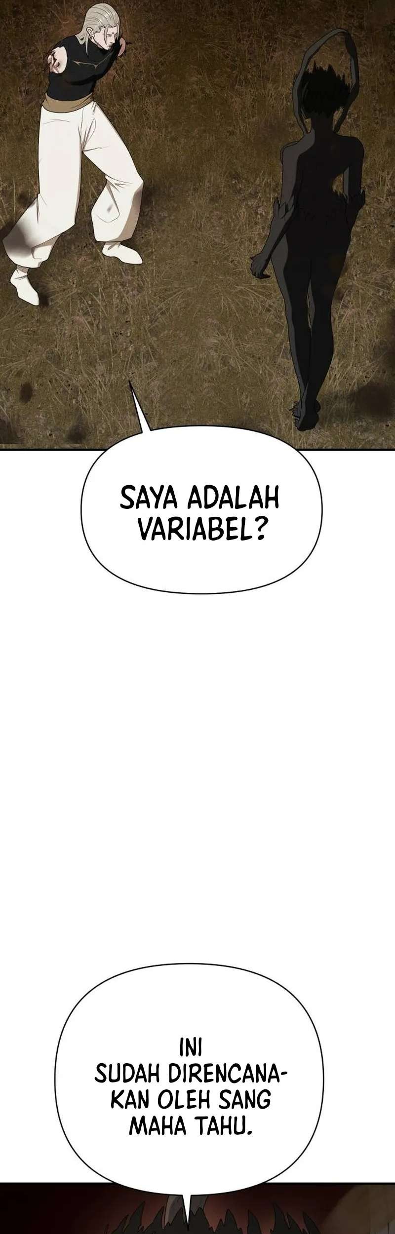 Voidman Chapter 22 Gambar 80