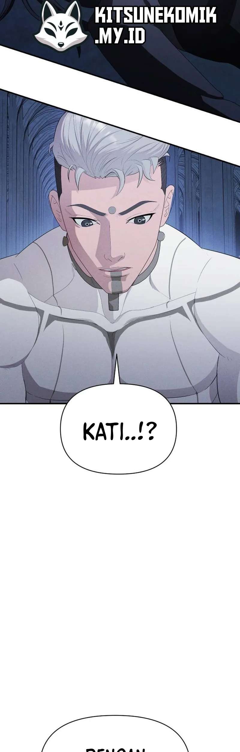 Voidman Chapter 22 Gambar 11