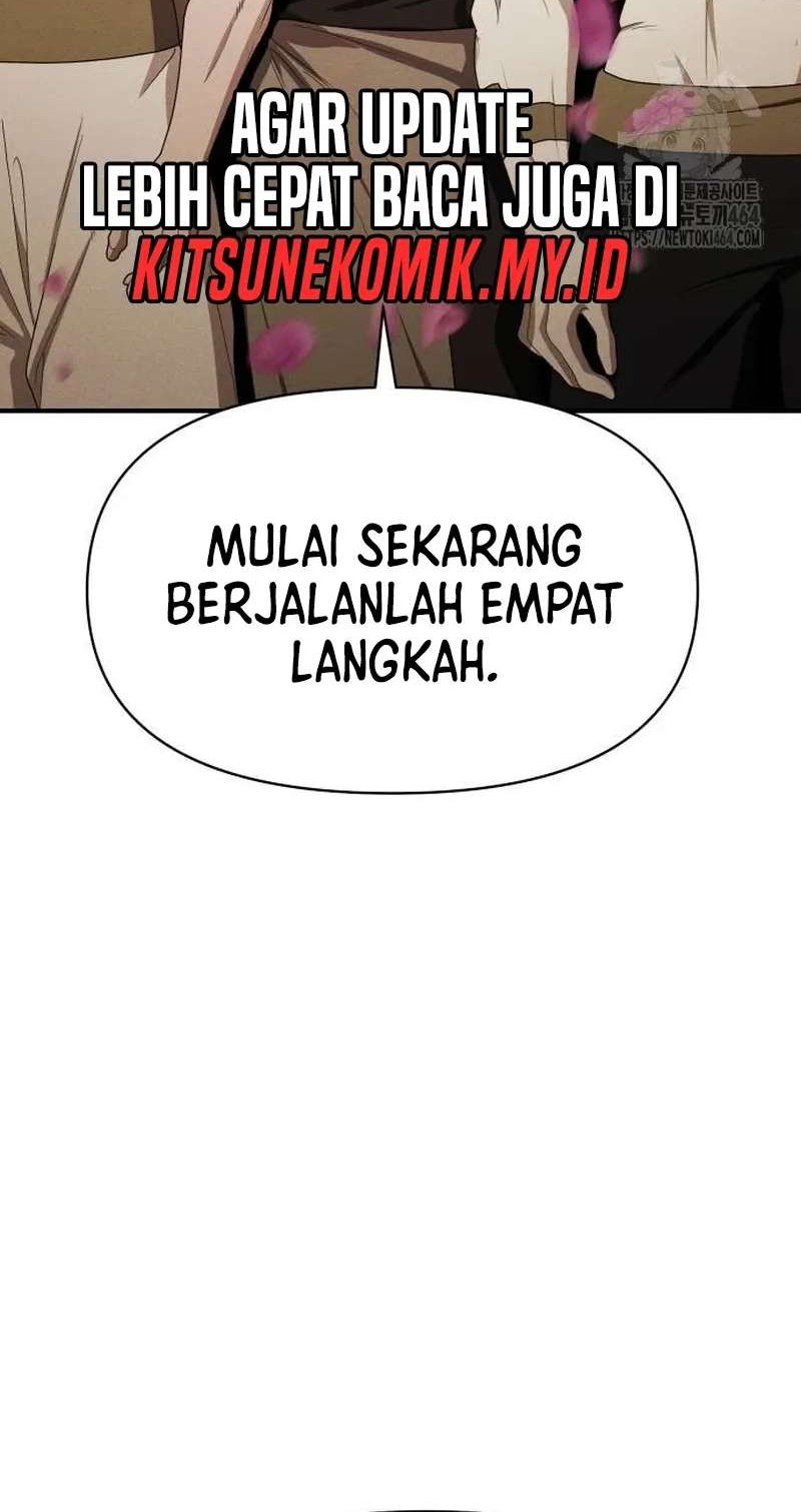 Voidman Chapter 21 Gambar 28