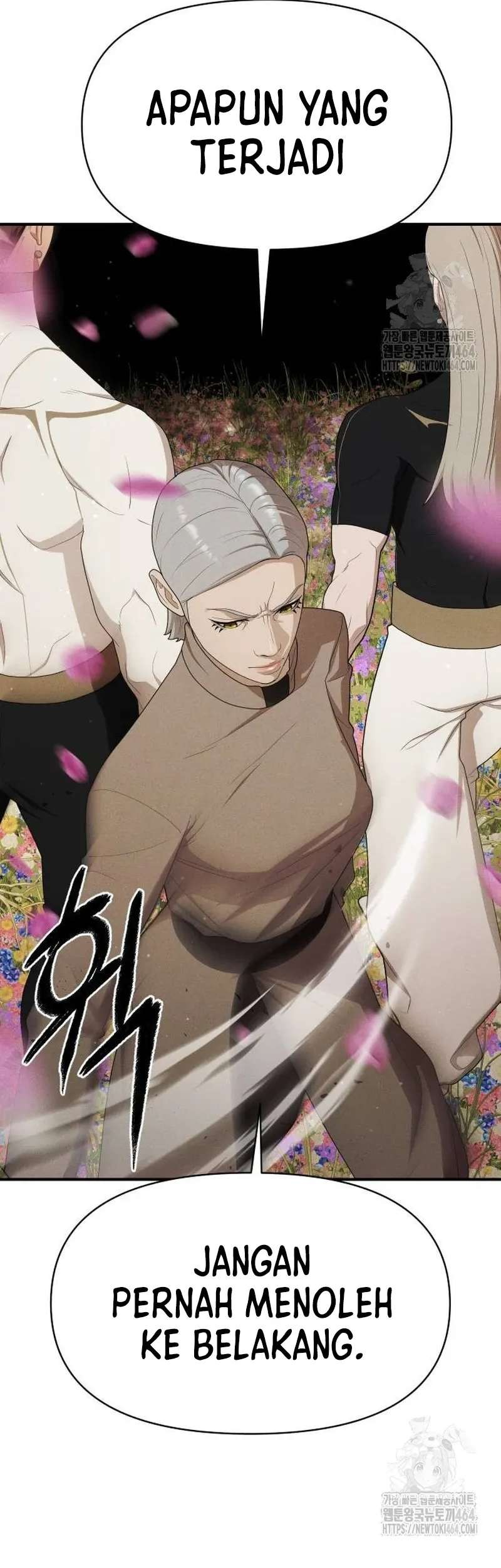 Voidman Chapter 21 Gambar 29