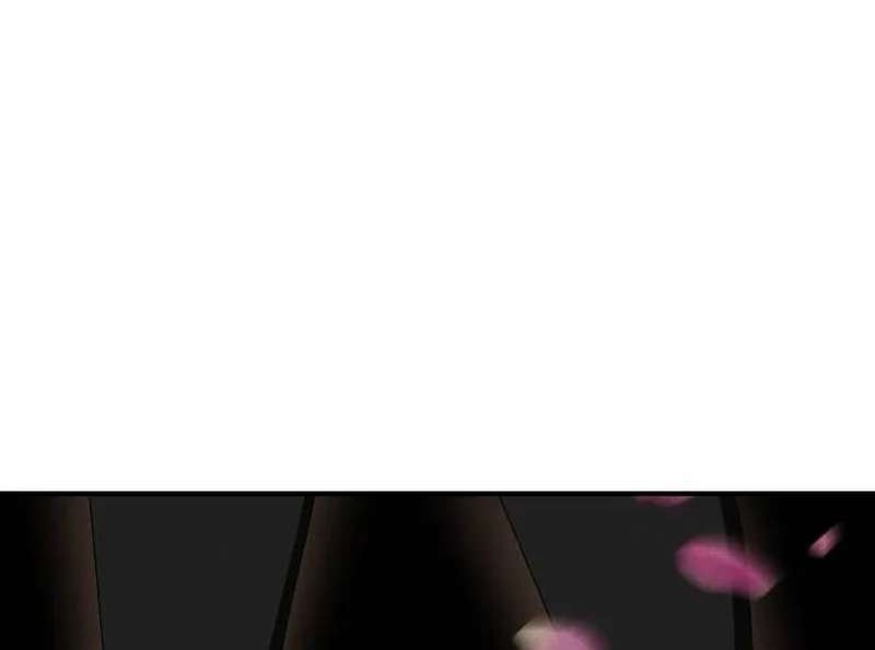 Voidman Chapter 21 Gambar 31