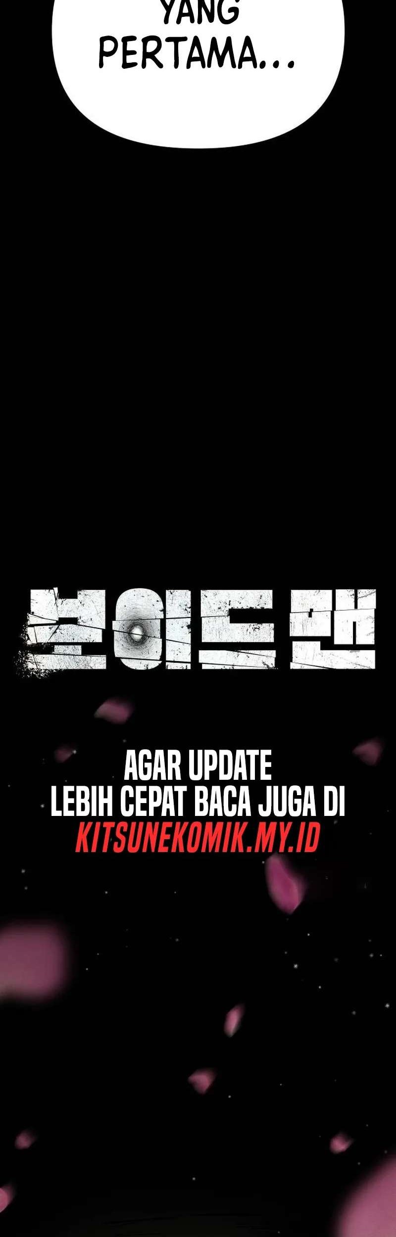 Voidman Chapter 21 Gambar 41