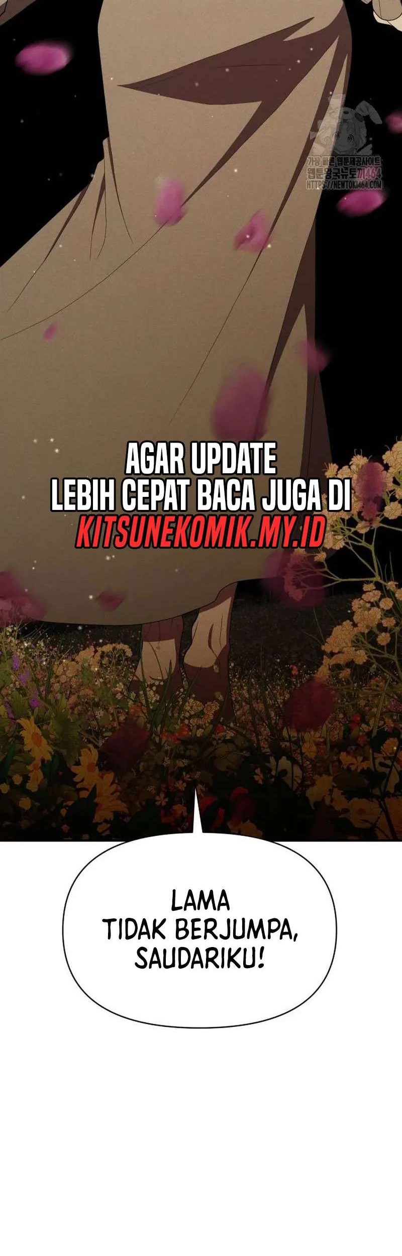 Voidman Chapter 21 Gambar 44