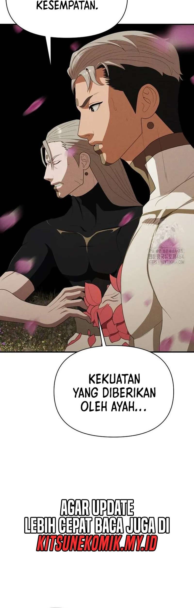 Voidman Chapter 21 Gambar 55