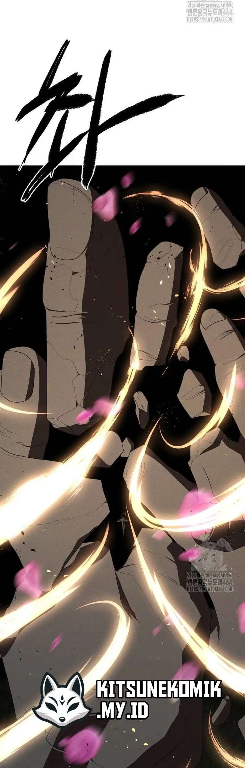 Voidman Chapter 21 Gambar 59