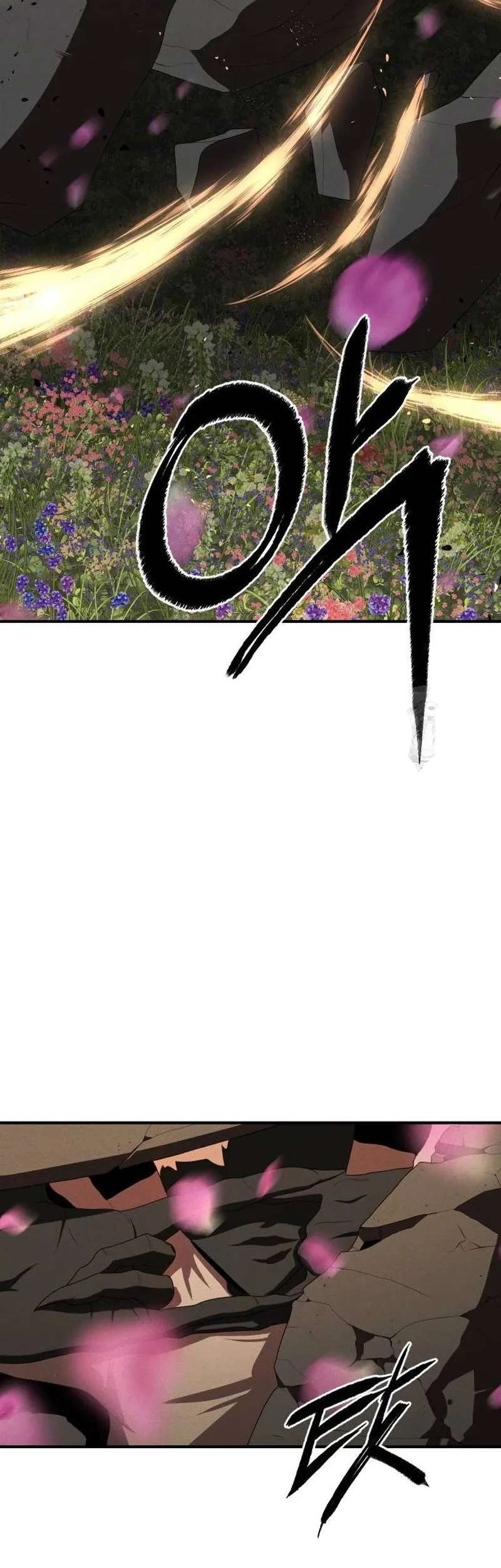Voidman Chapter 21 Gambar 60