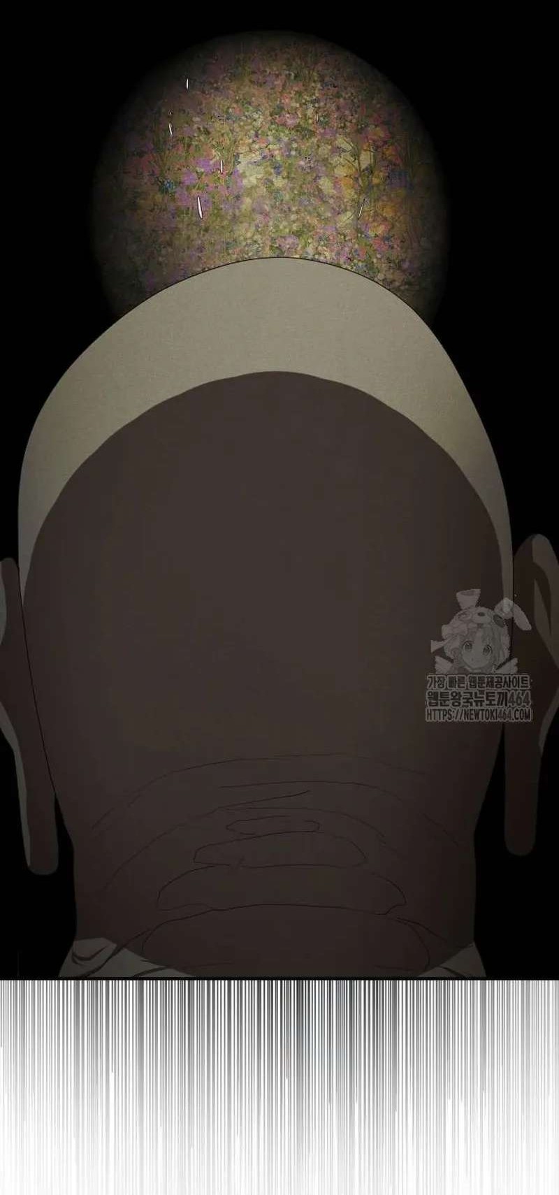 Voidman Chapter 21 Gambar 66