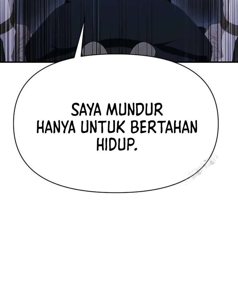 Voidman Chapter 21 Gambar 78