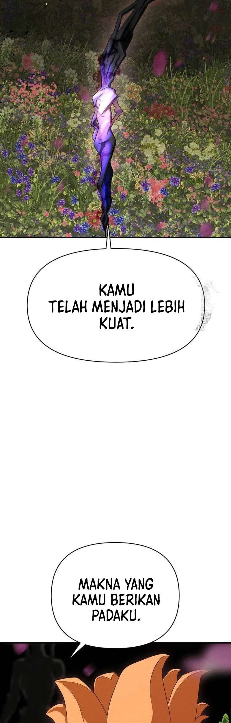 Voidman Chapter 21 Gambar 82