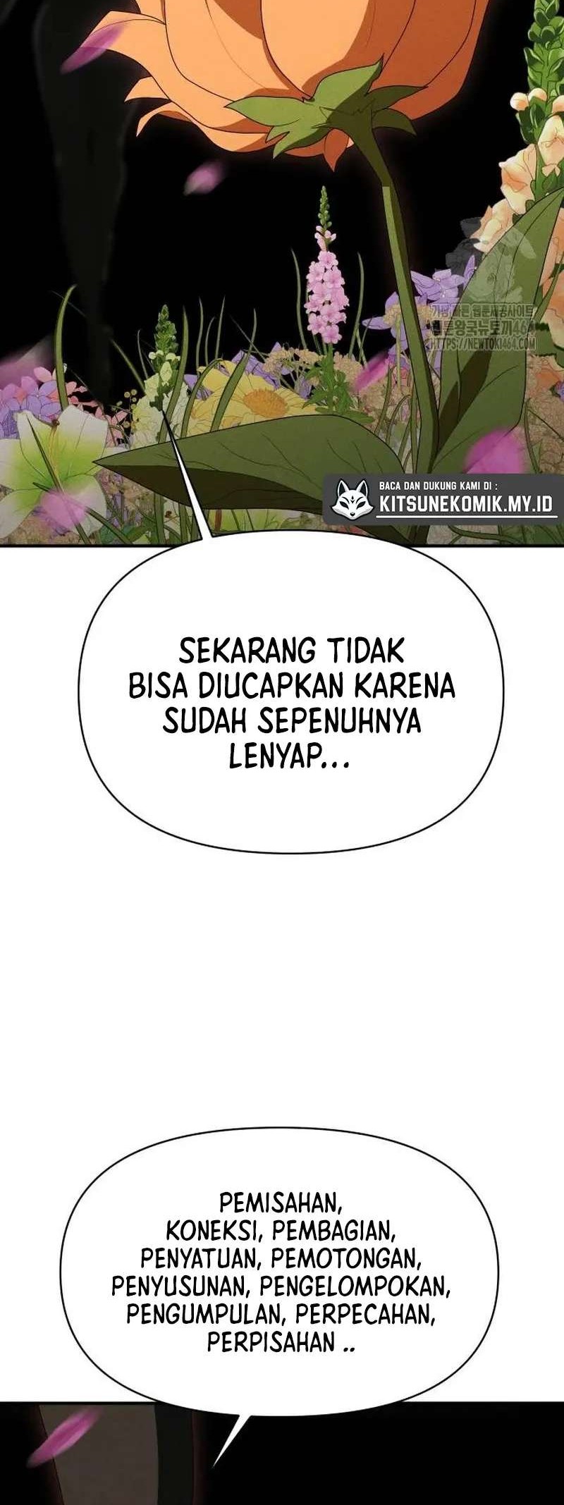 Voidman Chapter 21 Gambar 83