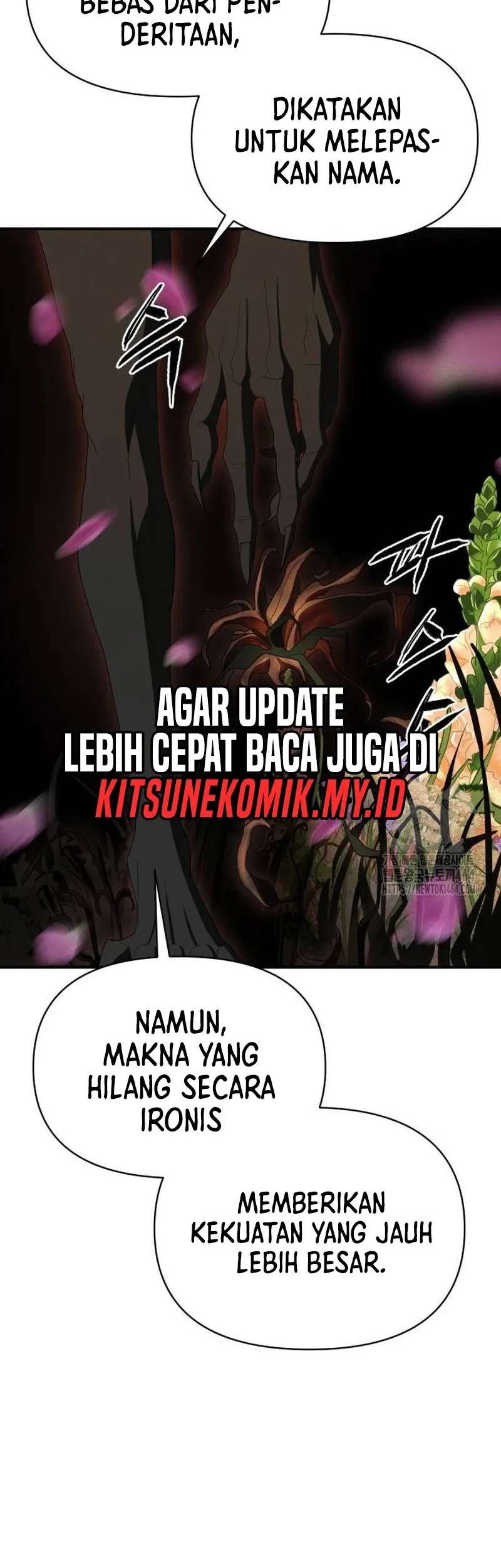 Voidman Chapter 21 Gambar 85
