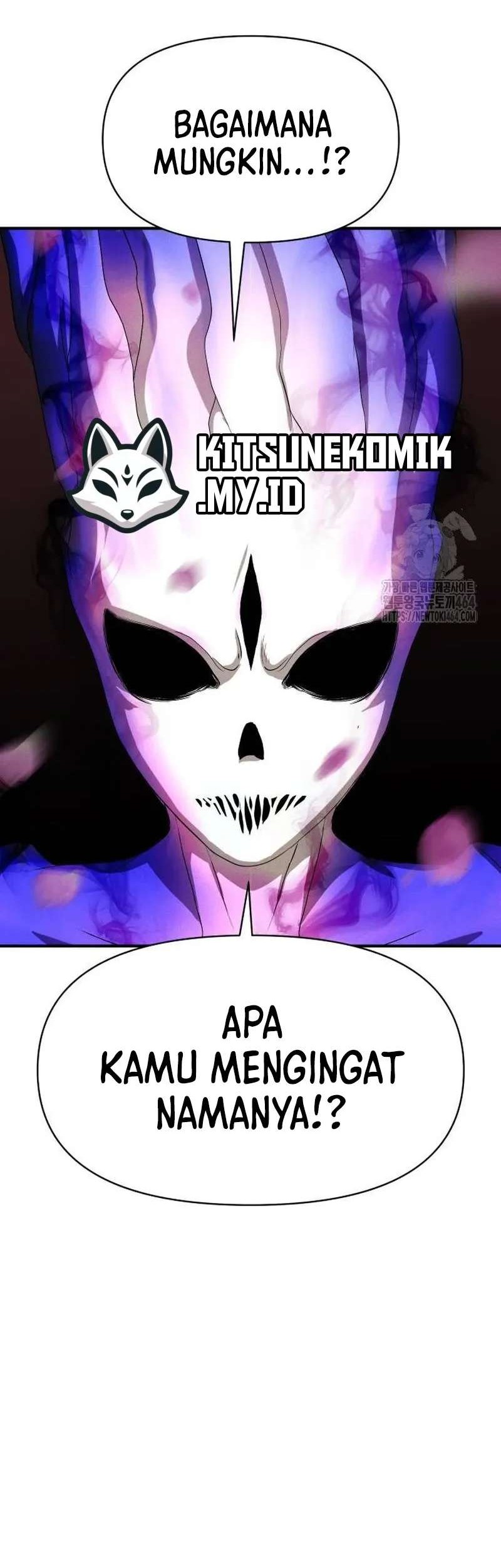 Voidman Chapter 21 Gambar 88