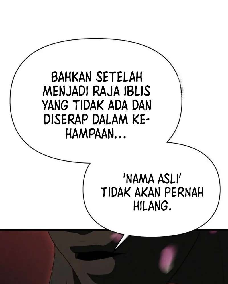 Voidman Chapter 21 Gambar 89