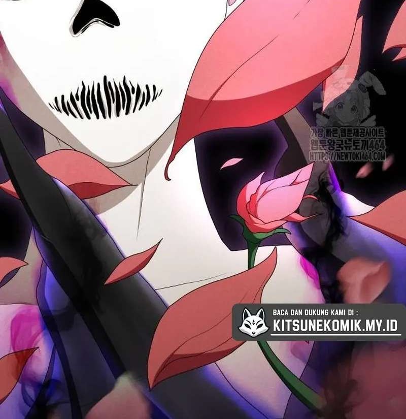 Voidman Chapter 21 Gambar 17