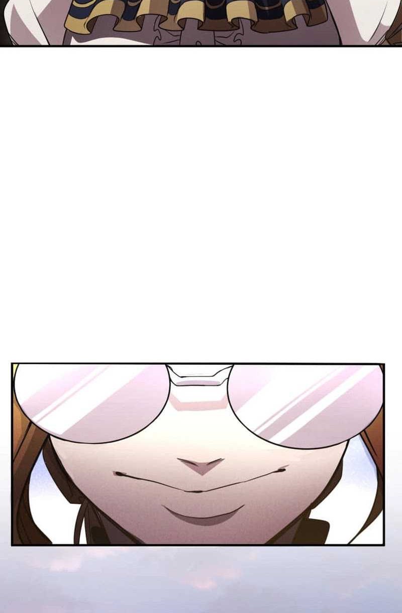 The Reversal of My Life as a Side Character Chapter 33 Gambar 23