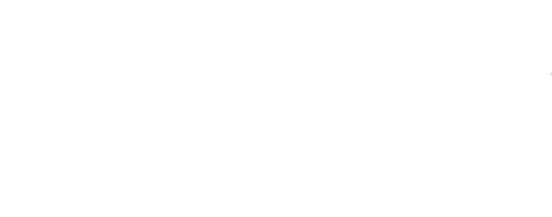 The Reversal of My Life as a Side Character Chapter 33 Gambar 25