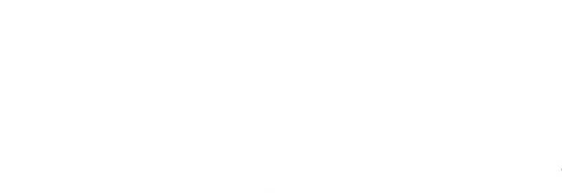 The Reversal of My Life as a Side Character Chapter 33 Gambar 31