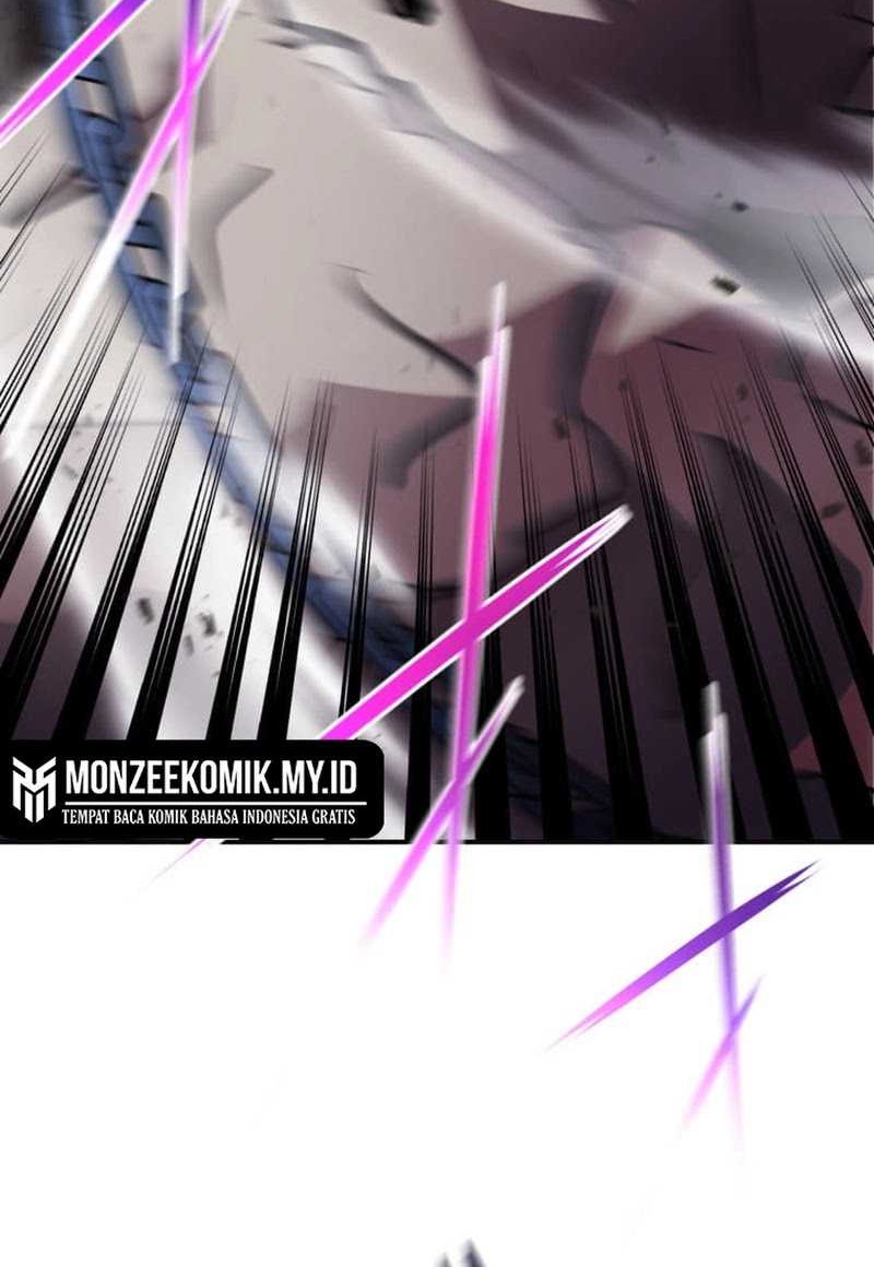 The Reversal of My Life as a Side Character Chapter 33 Gambar 35