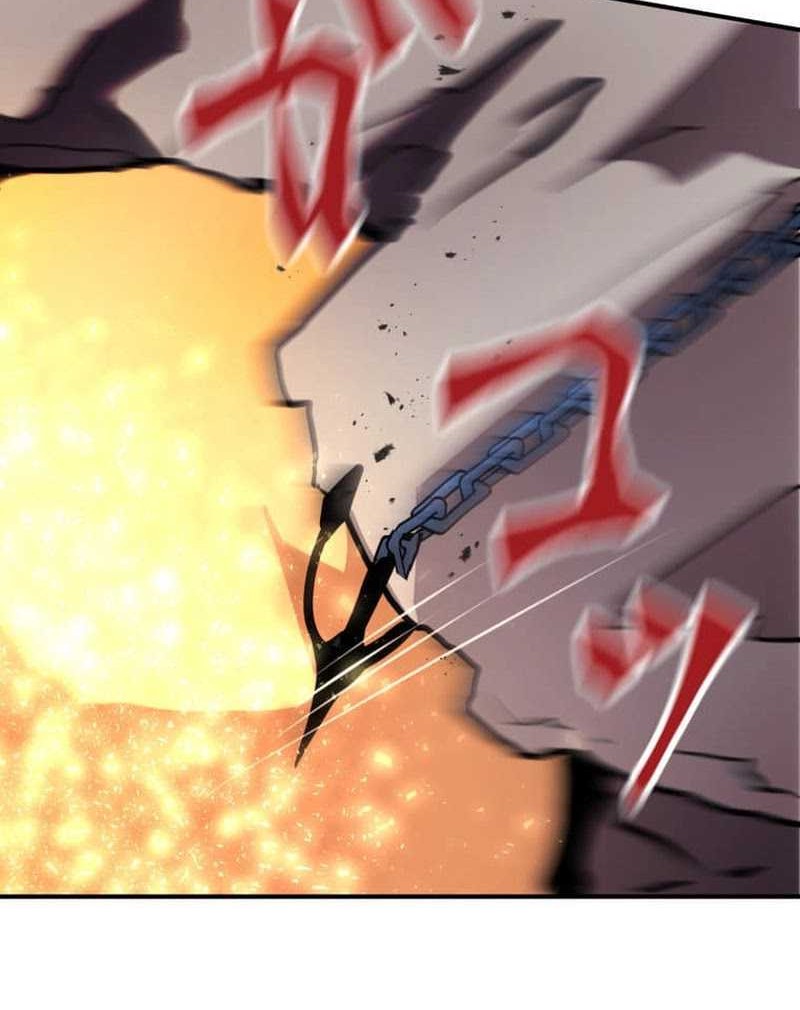 The Reversal of My Life as a Side Character Chapter 33 Gambar 37