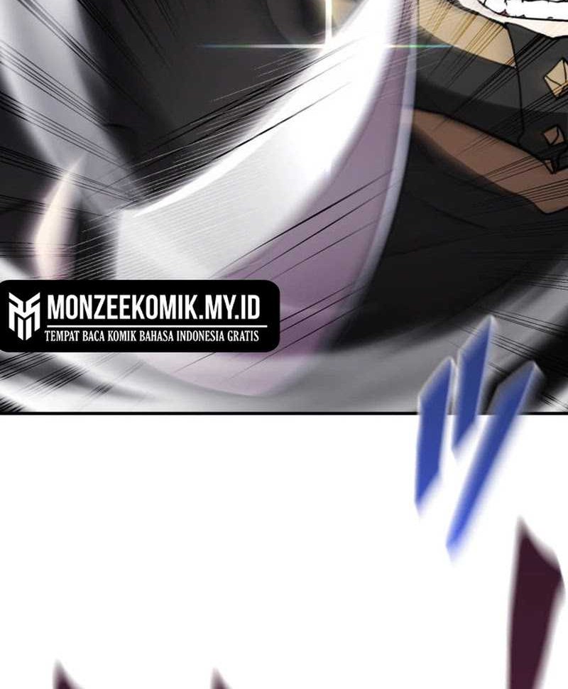 The Reversal of My Life as a Side Character Chapter 33 Gambar 39