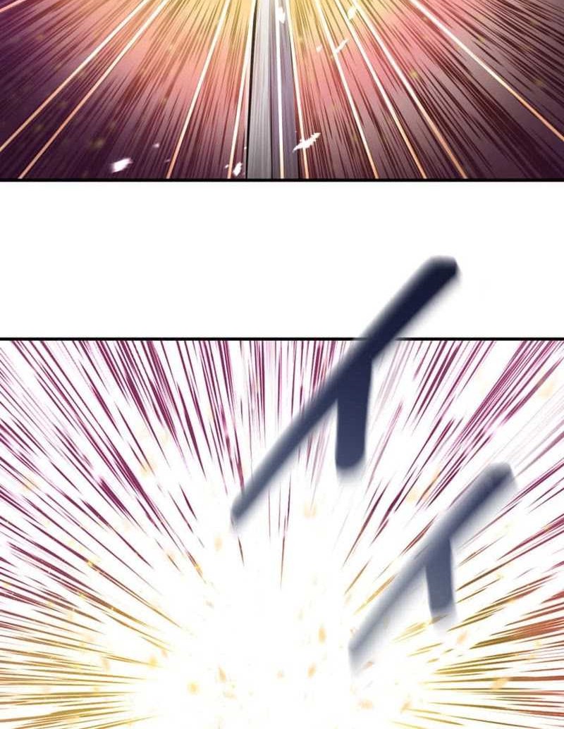 The Reversal of My Life as a Side Character Chapter 33 Gambar 41