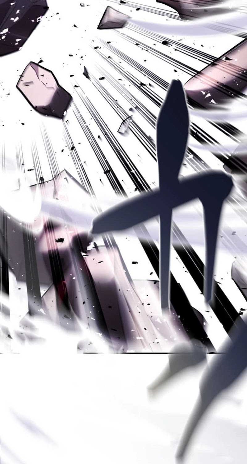 The Reversal of My Life as a Side Character Chapter 33 Gambar 43