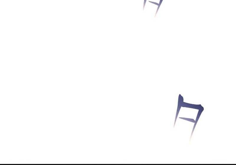 The Reversal of My Life as a Side Character Chapter 33 Gambar 49