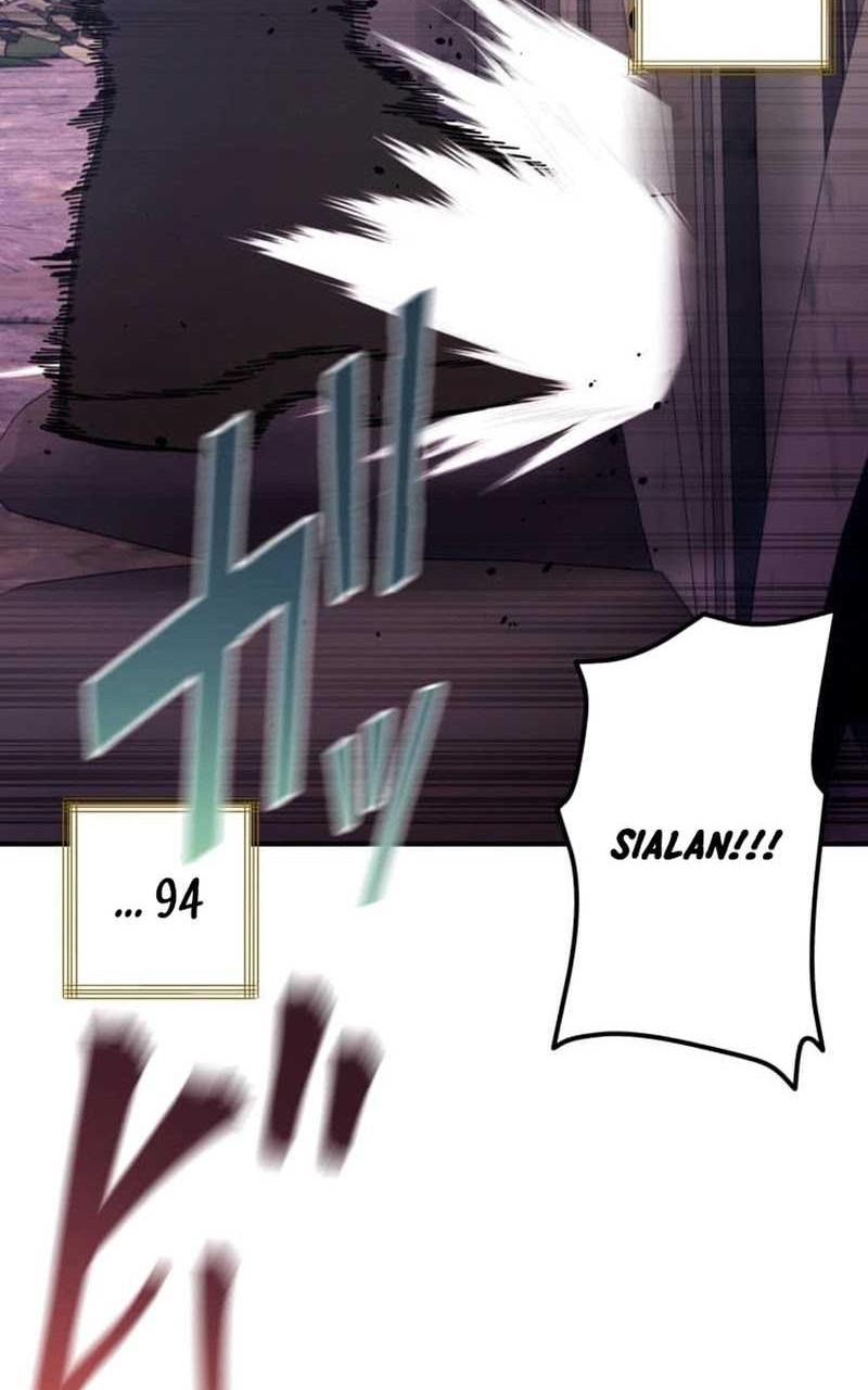 The Reversal of My Life as a Side Character Chapter 33 Gambar 57