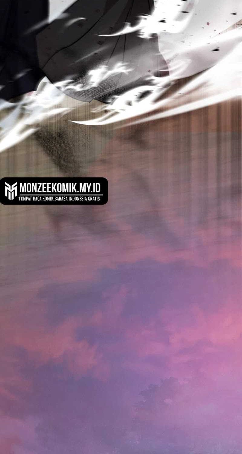 The Reversal of My Life as a Side Character Chapter 33 Gambar 65