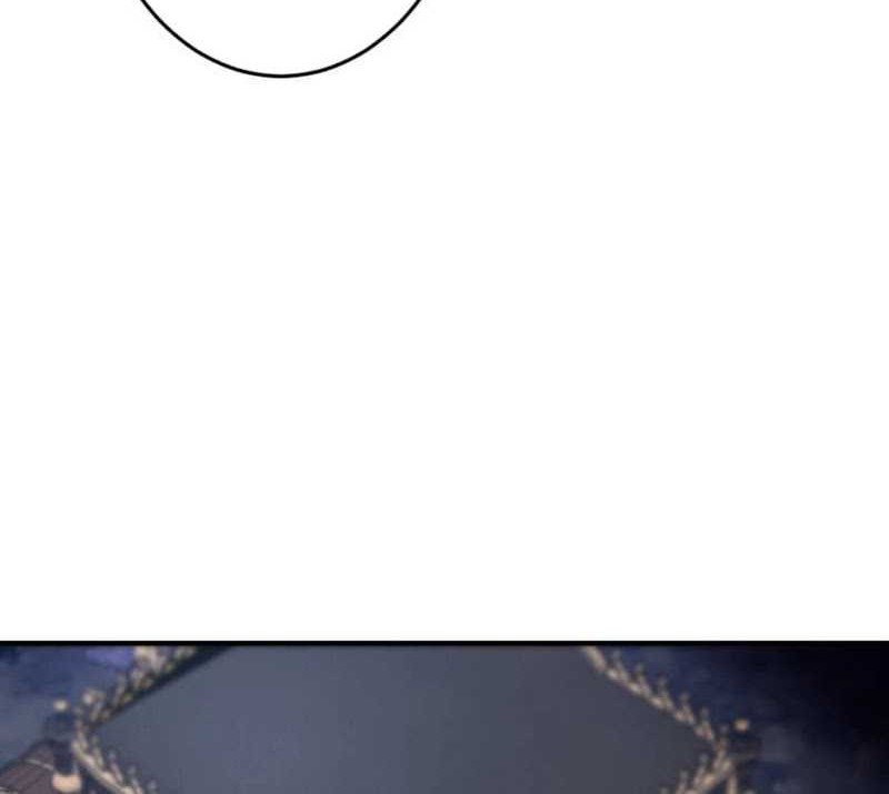 The Reversal of My Life as a Side Character Chapter 33 Gambar 7