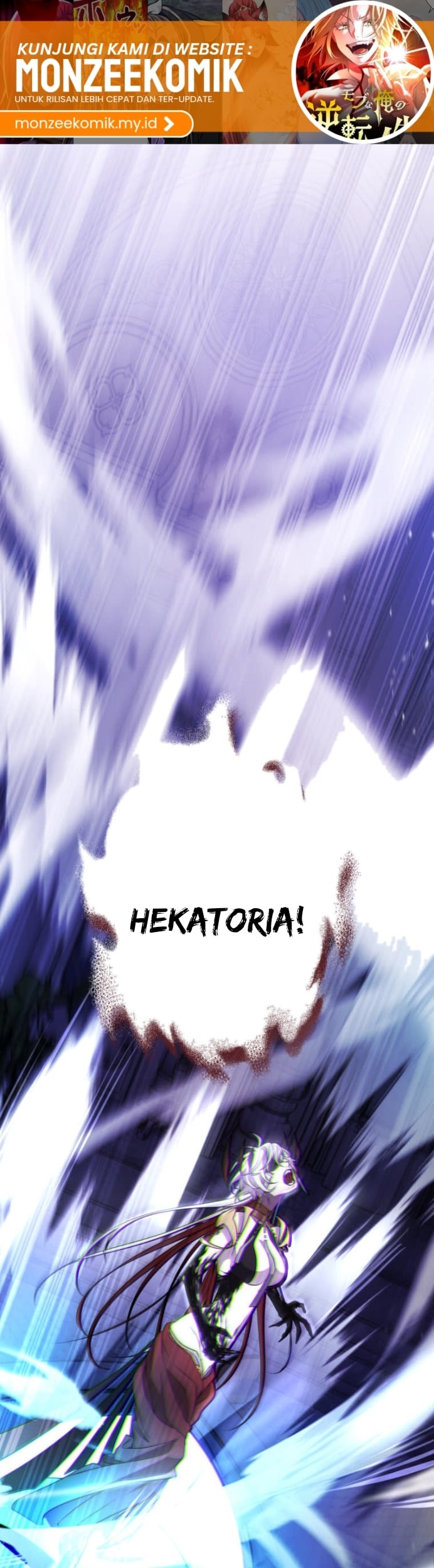 Baca Manhwa The Reversal of My Life as a Side Character Chapter 29 Gambar 2
