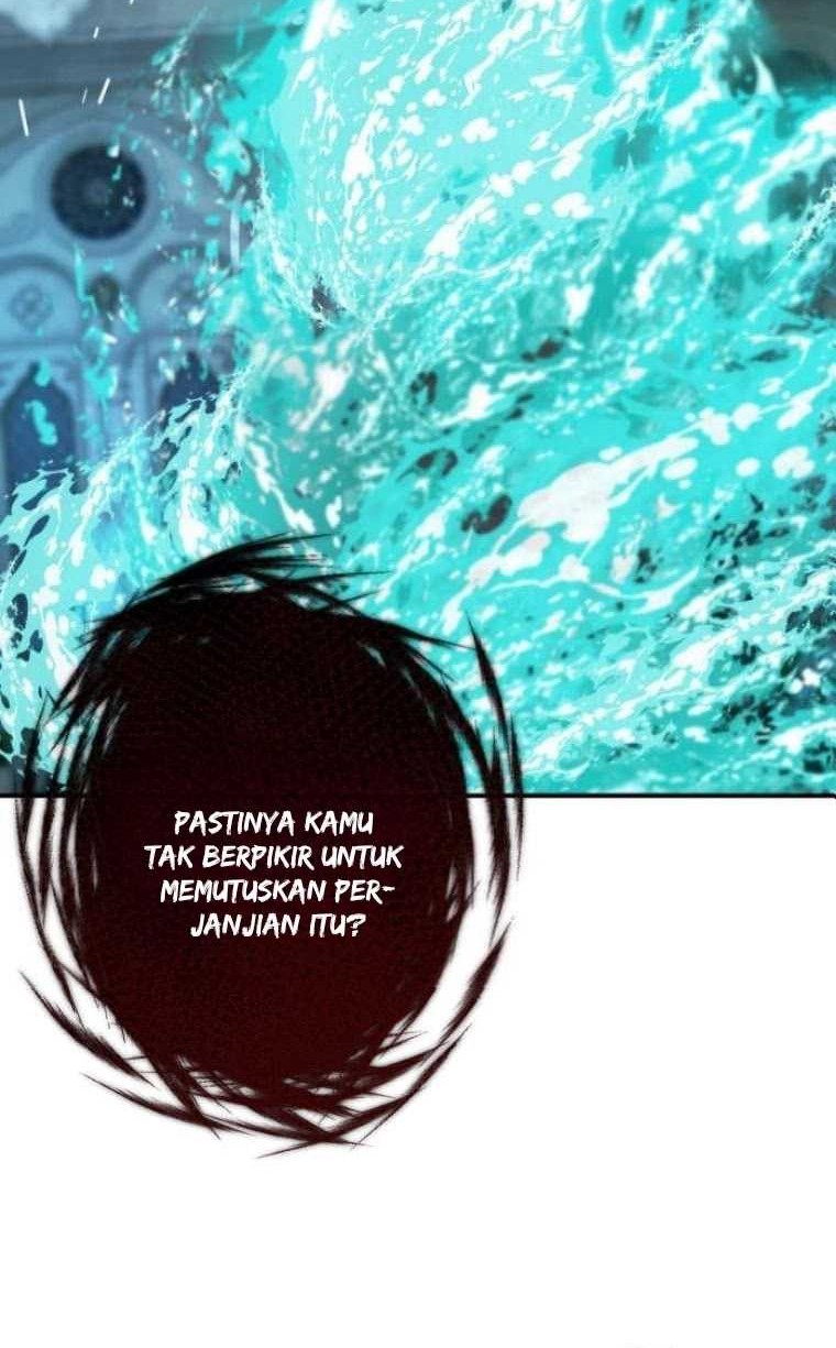 The Reversal of My Life as a Side Character Chapter 28 Gambar 59