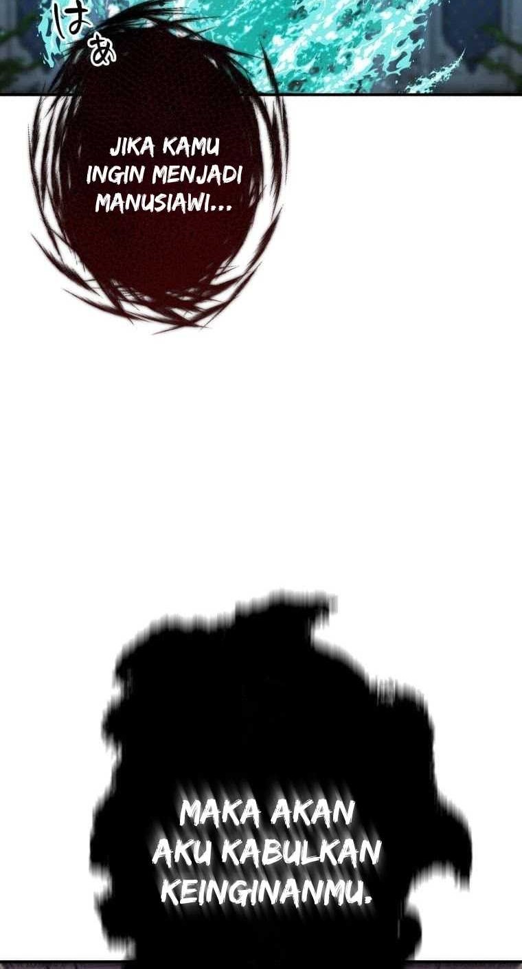 The Reversal of My Life as a Side Character Chapter 28 Gambar 61