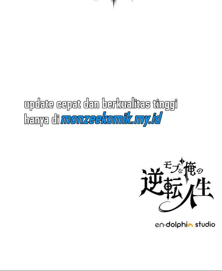 The Reversal of My Life as a Side Character Chapter 26 Gambar 57