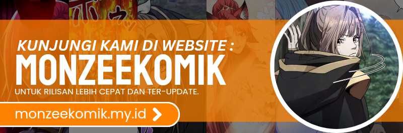 Manhwa The Reversal of My Life as a Side Character Chapter 26 gambar nomor 2