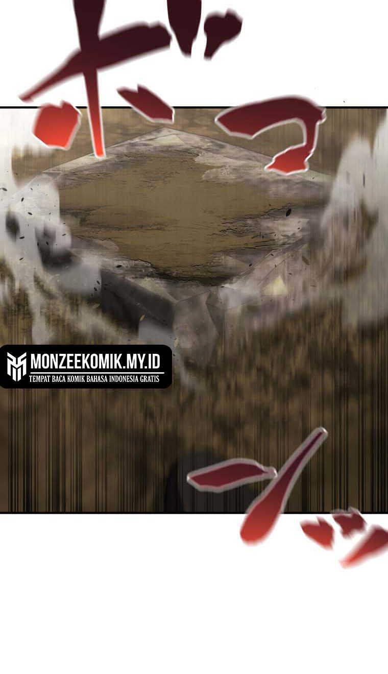 The Reversal of My Life as a Side Character Chapter 26 Gambar 21